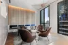 2508/442 Elizabeth Street, Melbourne, Vic 3000-Image