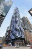 2508/442 Elizabeth Street, Melbourne, Vic 3000-Image