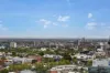2508/442 Elizabeth Street, Melbourne, Vic 3000-Image