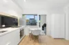 2508/442 Elizabeth Street, Melbourne, Vic 3000-Image