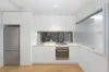 2508/442 Elizabeth Street, Melbourne, Vic 3000-Image