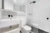 2508/442 Elizabeth Street, Melbourne, Vic 3000-Image
