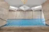 2508/442 Elizabeth Street, Melbourne, Vic 3000-Image