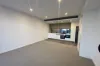 2508/486 Pacific Highway, St Leonards, NSW 2065