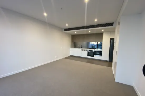 2508/486 Pacific Highway, St Leonards, NSW 2065