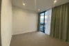 2508/486 Pacific Highway, St Leonards, NSW 2065-Image