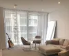 2508/486 Pacific Highway, St Leonards, NSW 2065-Image
