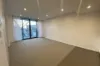 2508/486 Pacific Highway, St Leonards, NSW 2065-Image