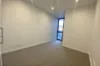 2508/486 Pacific Highway, St Leonards, NSW 2065-Image