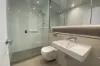 2508/486 Pacific Highway, St Leonards, NSW 2065-Image
