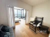 2508/65 Dudley Street, West Melbourne, Vic 3003