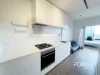 2508/65 Dudley Street, West Melbourne, Vic 3003-Image