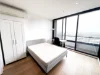 2508/65 Dudley Street, West Melbourne, Vic 3003-Image