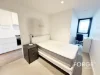 2508/65 Dudley Street, West Melbourne, Vic 3003-Image