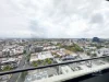 2508/65 Dudley Street, West Melbourne, Vic 3003-Image