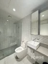 2508/65 Dudley Street, West Melbourne, Vic 3003-Image