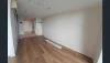 2508/8 Downie Street, Melbourne, Vic 3000-Image