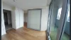 2508/8 Downie Street, Melbourne, Vic 3000-Image