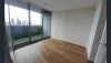 2508/8 Downie Street, Melbourne, Vic 3000-Image