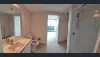 2508/8 Downie Street, Melbourne, Vic 3000-Image