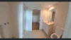 2508/8 Downie Street, Melbourne, Vic 3000-Image