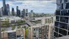 2508/8 Downie Street, Melbourne, Vic 3000-Image
