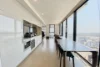 2509/10 Atchison Street, St Leonards, NSW 2065