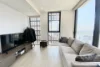 2509/10 Atchison Street, St Leonards, NSW 2065-Image