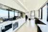 2509/10 Atchison Street, St Leonards, NSW 2065-Image