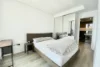 2509/10 Atchison Street, St Leonards, NSW 2065-Image