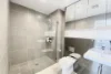2509/10 Atchison Street, St Leonards, NSW 2065-Image