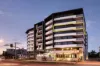 2509/100 Duporth Avenue, Maroochydore, Qld 4558
