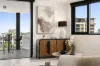 2509/100 Duporth Avenue, Maroochydore, Qld 4558-Image