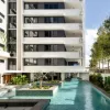 2509/100 Duporth Avenue, Maroochydore, Qld 4558-Image