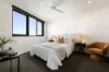 2509/100 Duporth Avenue, Maroochydore, Qld 4558-Image