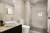 2509/100 Duporth Avenue, Maroochydore, Qld 4558-Image