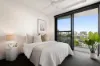 2509/100 Duporth Avenue, Maroochydore, Qld 4558-Image