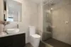 2509/100 Duporth Avenue, Maroochydore, Qld 4558-Image