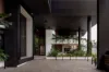 2509/100 Duporth Avenue, Maroochydore, Qld 4558-Image