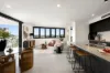 2509/100 Duporth Avenue, Maroochydore, Qld 4558-Image