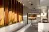 2509/100 Duporth Avenue, Maroochydore, Qld 4558-Image
