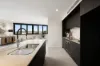 2509/100 Duporth Avenue, Maroochydore, Qld 4558-Image