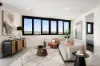 2509/100 Duporth Avenue, Maroochydore, Qld 4558-Image