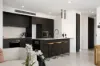 2509/100 Duporth Avenue, Maroochydore, Qld 4558-Image