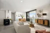 2509/100 Duporth Avenue, Maroochydore, Qld 4558-Image