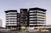 2509/100 Duporth Avenue, Maroochydore, Qld 4558-Image