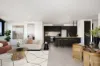 2509/100 Duporth Avenue, Maroochydore, Qld 4558-Image