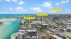 2509/100 Duporth Avenue, Maroochydore, Qld 4558-Image