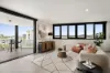 2509/100 Duporth Avenue, Maroochydore, Qld 4558-Image