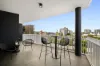 2509/100 Duporth Avenue, Maroochydore, Qld 4558-Image